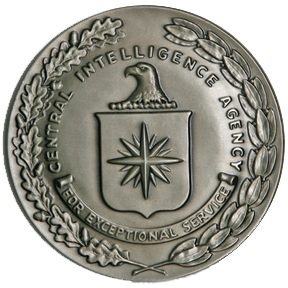 File:Exceptional Service Medal of the CIA.jpg