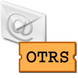 File:Exp OTRS.png