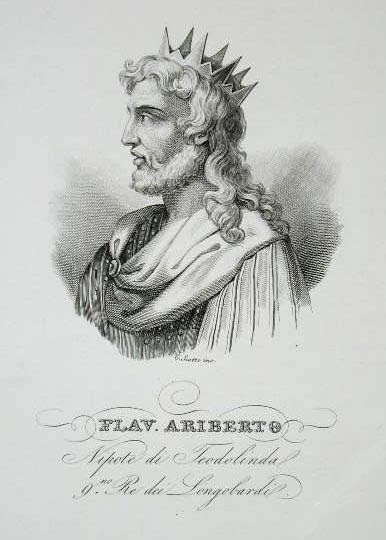 File:FLAVIO ARIBERTO, REY DE ITALIA.jpg