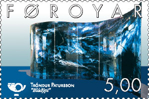 File:Faroe stamp 413 modern nordic art.jpg