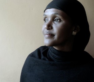 File:Fartuun Adan - Somalia - International Women of Courage Award 2013.jpg