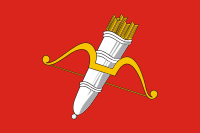 File:Flag of Achinsk (Krasnoyarsk krai).png