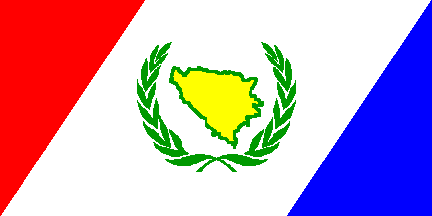 File:Flag of BiH Third set of proposal 2.gif