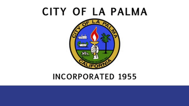 File:Flag of La Palma, California.gif