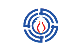 File:Flag of Shikabe Hokkaido.png