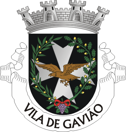 File:GAV.png