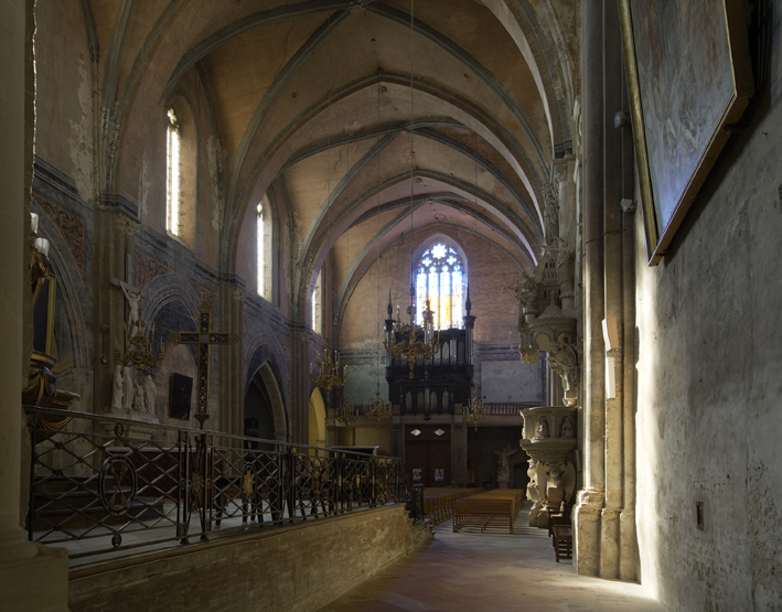 File:Gaillac, église Saint-Michel-PM 17256.jpg