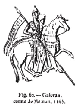 <span class="mw-page-title-main">Earl of Worcester</span> Earldom in the Peerage of England