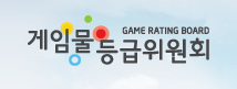 Game Rating Board logo.png