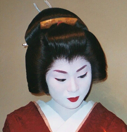 File:Geisha Kyoto Gion2.jpg