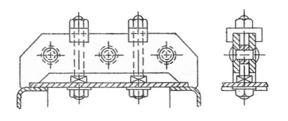 File:Girder boiler stay (Bentley, Sketches of Engine and Machine Details).jpg