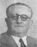 Giuseppe Raimondi daticamera.jpg