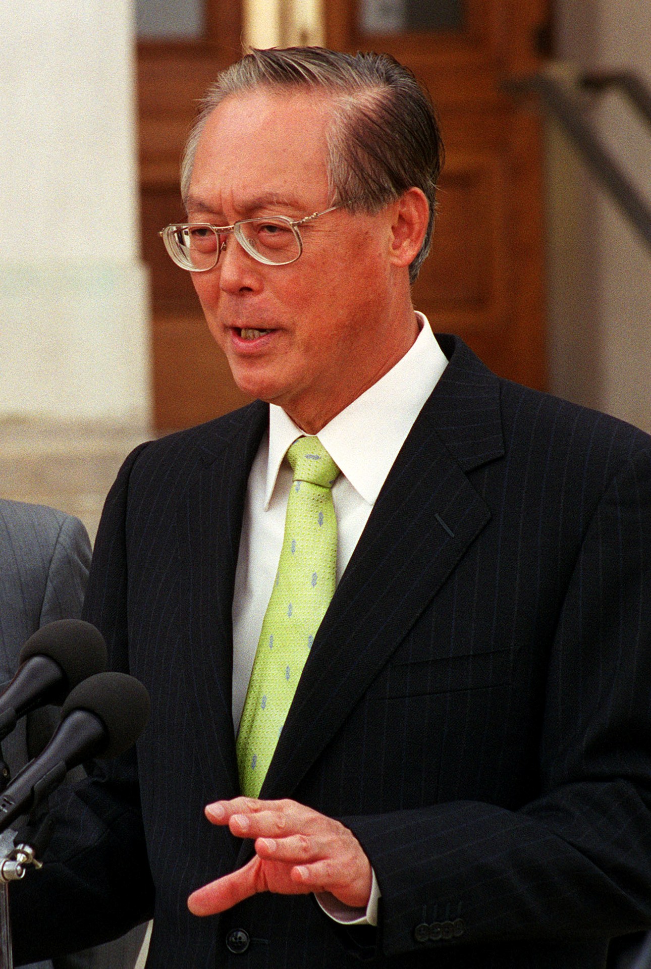 File Goh Chok Tong Detail 010614 D 9880w 050 Jpg Wikimedia Commons