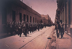 Golpe de Estado de 1930 en Argentina (3).jpg