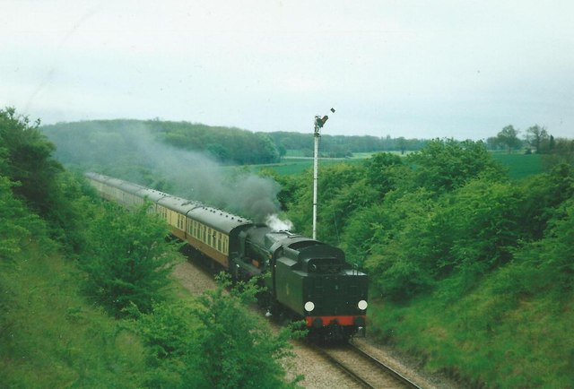 File:Great Central Railway - geograph.org.uk - 4180984.jpg