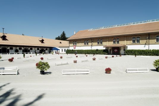 File:HARAS COUR.jpg