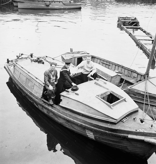 HMCS_Haida_cutter.jpg