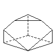Heptahedron11.GIF