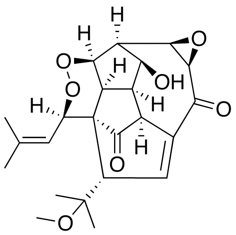 File:Hexacyclinol-grafe-oriented.png