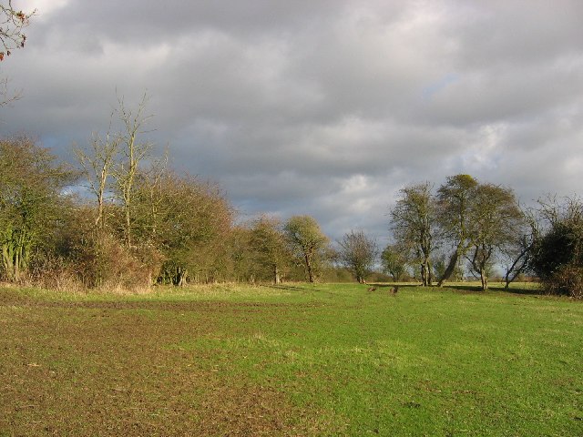 File:Hill Farm - geograph.org.uk - 10908.jpg