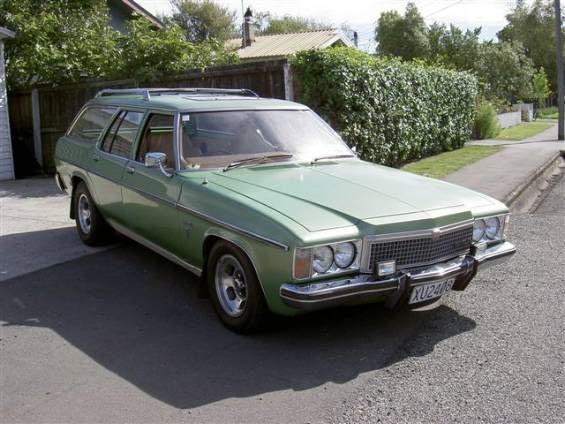 File:Holden Premier (1977-1980 HZ series) 01.jpg