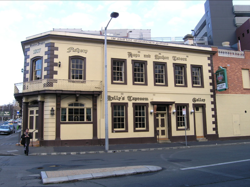 File:Hope and Anchor Tavern, Hobart.jpg