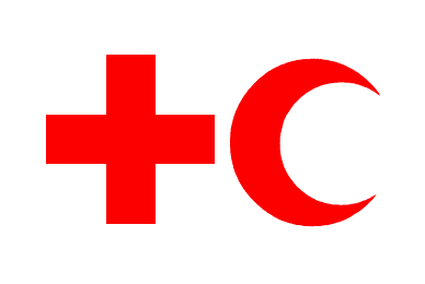 File:IFRC Logo original.png