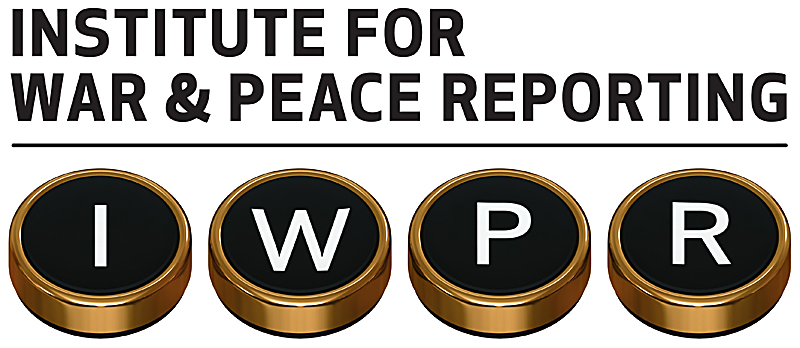 File:IWPR logo.jpg