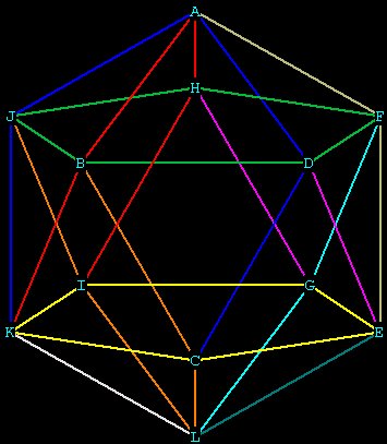 File:Icosa5.jpg