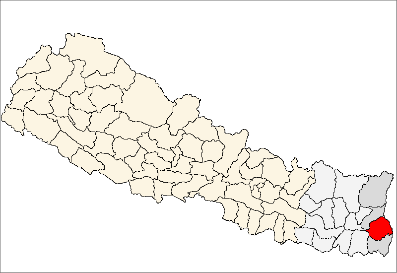 File:Ilam district location.png