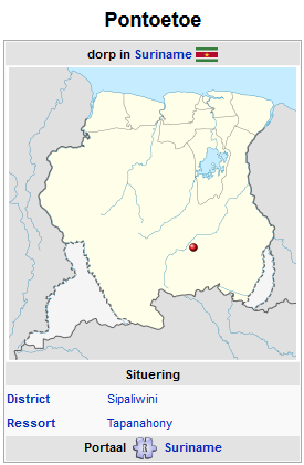 File:Infobox Suriname kaartje.png