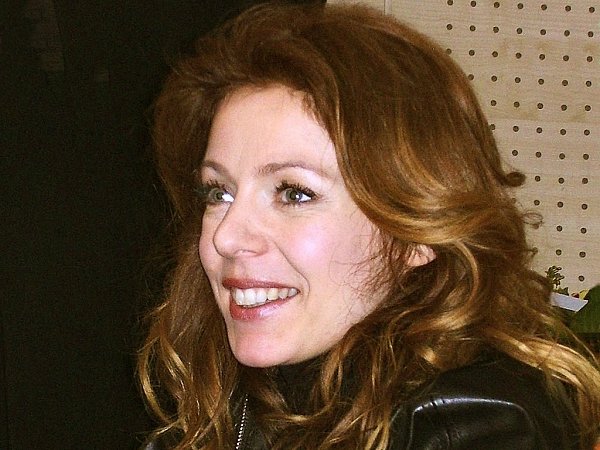 File:Isabelle Boulay.jpg