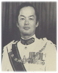 File:JPrinceSukhumbhinanda11.jpg