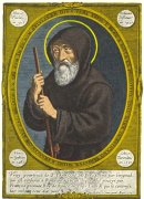 File:J Bourdichon 1507 Sanctus Francescus de Paula.jpg