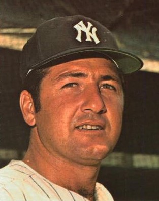 File:Jake Gibbs Yankees.jpg