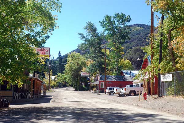 Jarbidge_Nevada