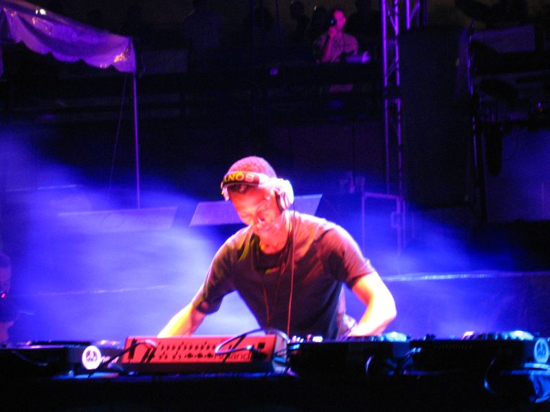 File:JeffMills.jpg