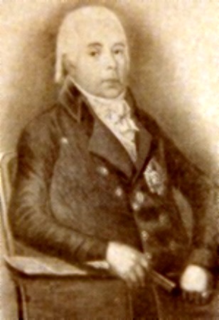 File:Joaquim Pedro Quintela.jpg