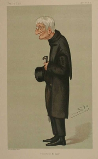 File:John Henry Newman Vanity Fair 1877-01-20.jpg