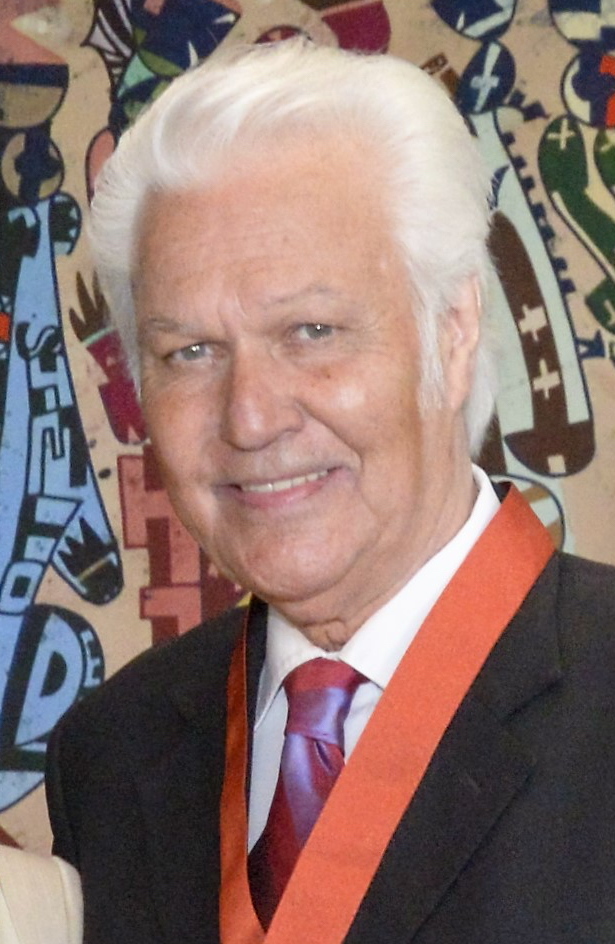 John Rowles KNZM (cropped).jpg