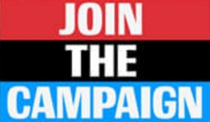 File:Join the Campaign (Cory 2020).jpg