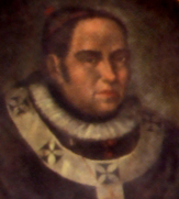 File:Jorge de Benavente (cropped).jpg