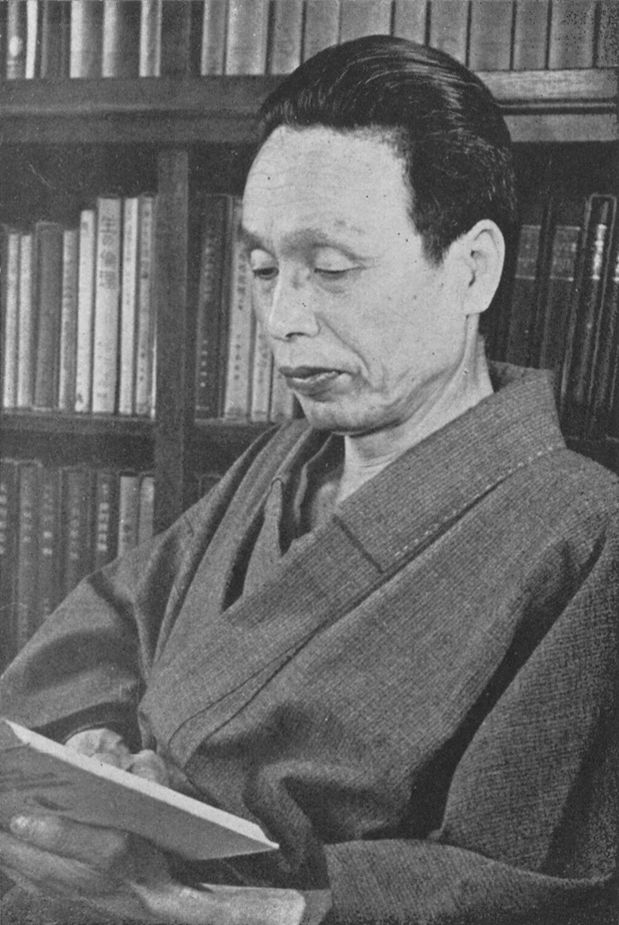 Kenjūrō Yanagida.jpg
