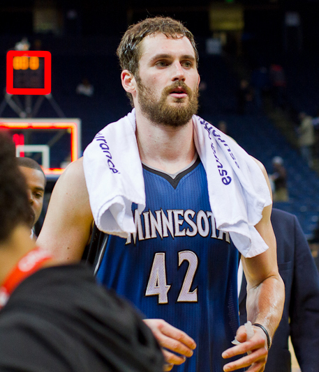 File:Kevin Love March 2012.jpg