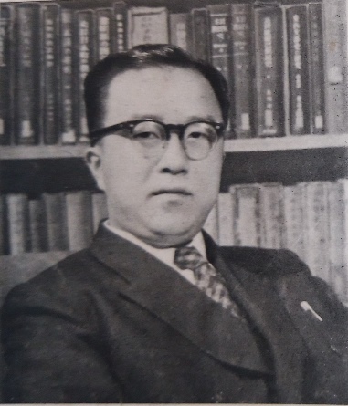 File:Kiichi Matsuda 1959.jpg