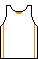 File:Kit body baskonia1920x.png