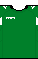 File:Kit body betis1213a.png