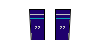 File:Kit socks Avispa Fukuoka 2018 HOME FP.png