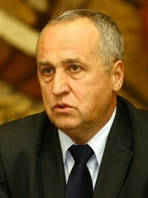 File:Kontrát Károly cropped.jpg