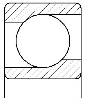 File:Kugellager-4.JPG